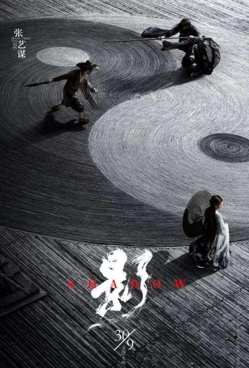 奥地利居留证怎么购买