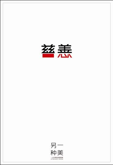 布卢菲尔德州立学院文凭毕业证怎么买假的